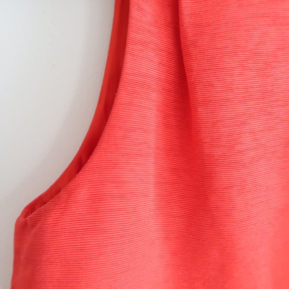 & Other Stories Mini Dress - Picture 5 of 10